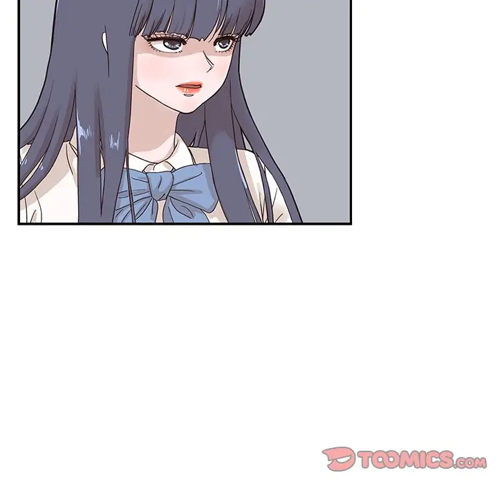 去他的女校[顶通]韩漫全集-第 69 话无删减无遮挡章节图片 