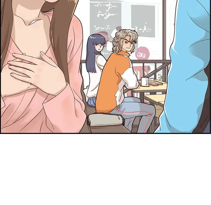 去他的女校[顶通]韩漫全集-第 69 话无删减无遮挡章节图片 