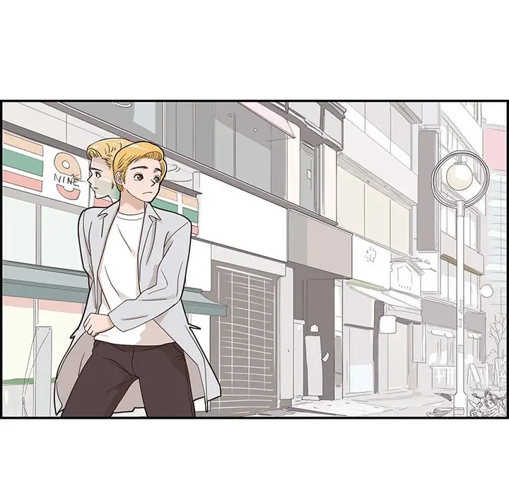 去他的女校[顶通]韩漫全集-第 69 话无删减无遮挡章节图片 