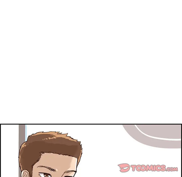 去他的女校[顶通]韩漫全集-第 70 话无删减无遮挡章节图片 