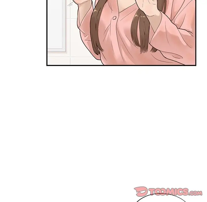 去他的女校[顶通]韩漫全集-第 70 话无删减无遮挡章节图片 