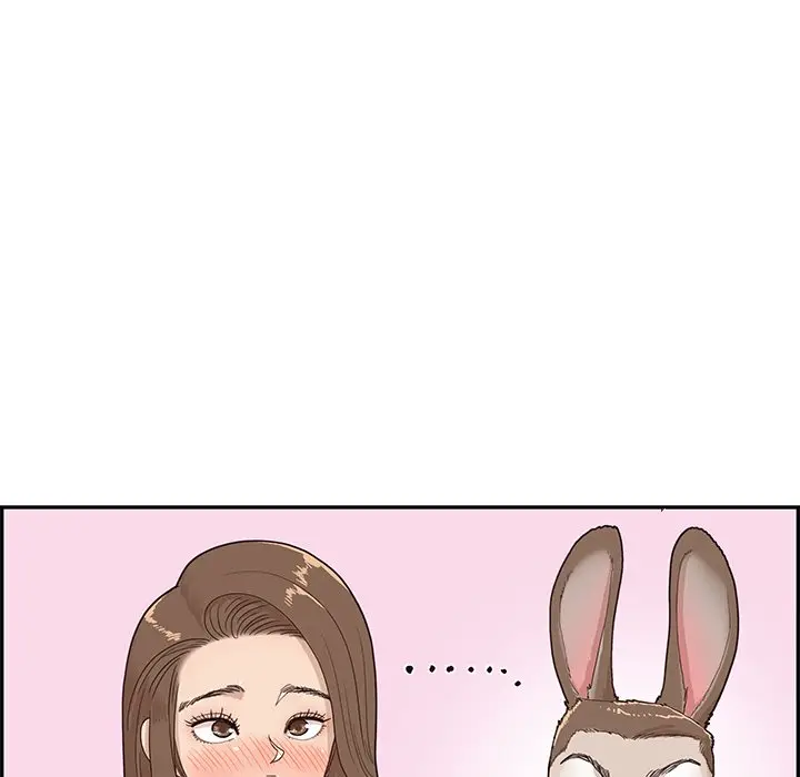去他的女校[顶通]韩漫全集-第 70 话无删减无遮挡章节图片 