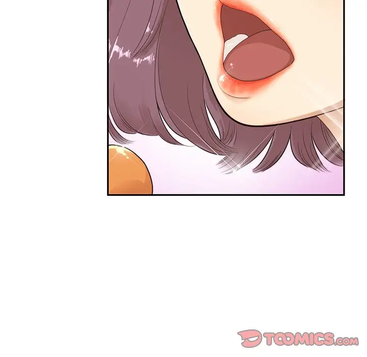 去他的女校[顶通]韩漫全集-第 70 话无删减无遮挡章节图片 