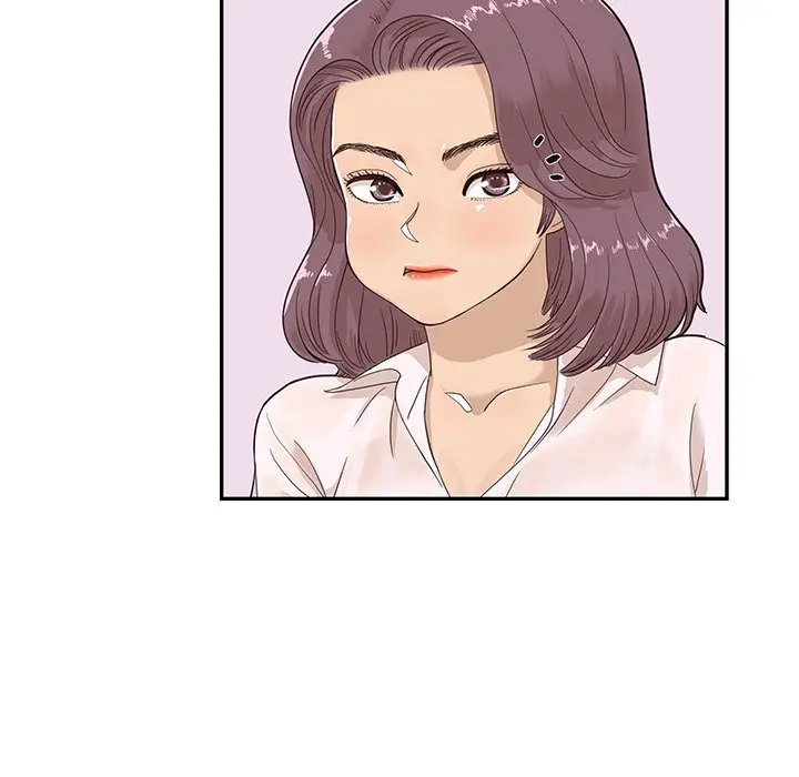 去他的女校[顶通]韩漫全集-第 70 话无删减无遮挡章节图片 