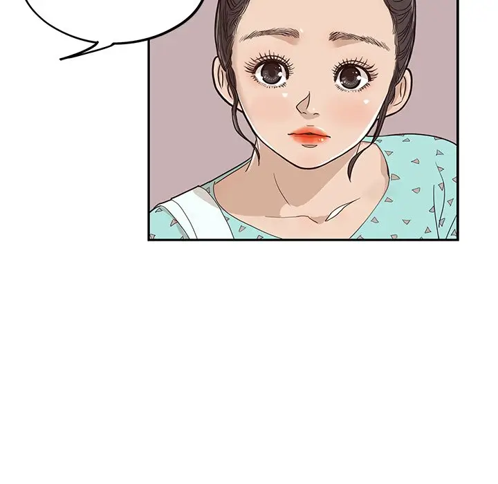 去他的女校[顶通]韩漫全集-第 72 话无删减无遮挡章节图片 