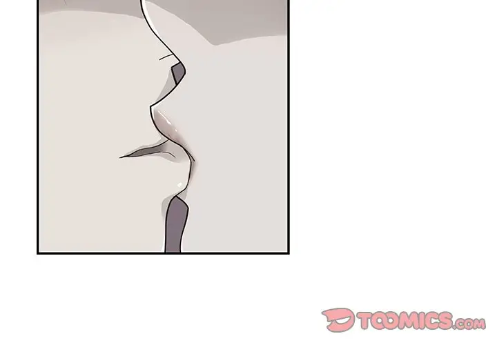 去他的女校[顶通]韩漫全集-第 73 话无删减无遮挡章节图片 