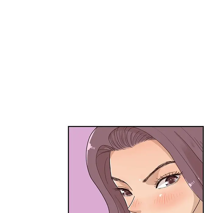 去他的女校[顶通]韩漫全集-第 73 话无删减无遮挡章节图片 