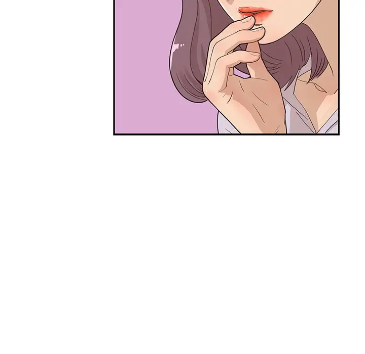 去他的女校[顶通]韩漫全集-第 73 话无删减无遮挡章节图片 