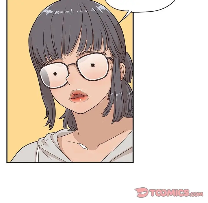 去他的女校[顶通]韩漫全集-第 73 话无删减无遮挡章节图片 