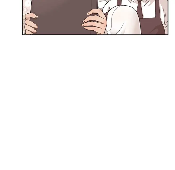 去他的女校[顶通]韩漫全集-第 73 话无删减无遮挡章节图片 
