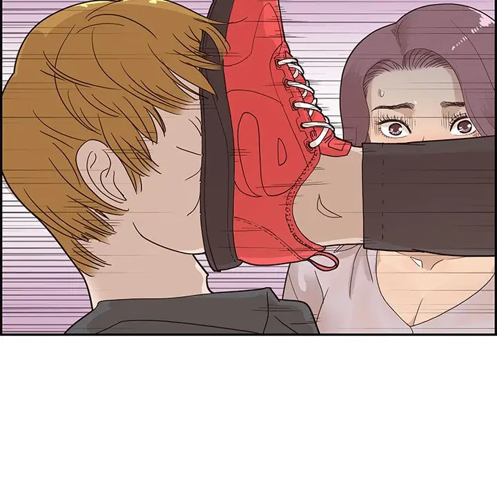 去他的女校[顶通]韩漫全集-第 74 话无删减无遮挡章节图片 