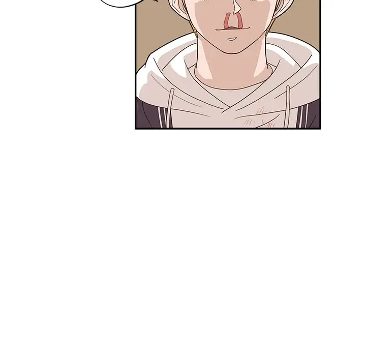 去他的女校[顶通]韩漫全集-第 74 话无删减无遮挡章节图片 