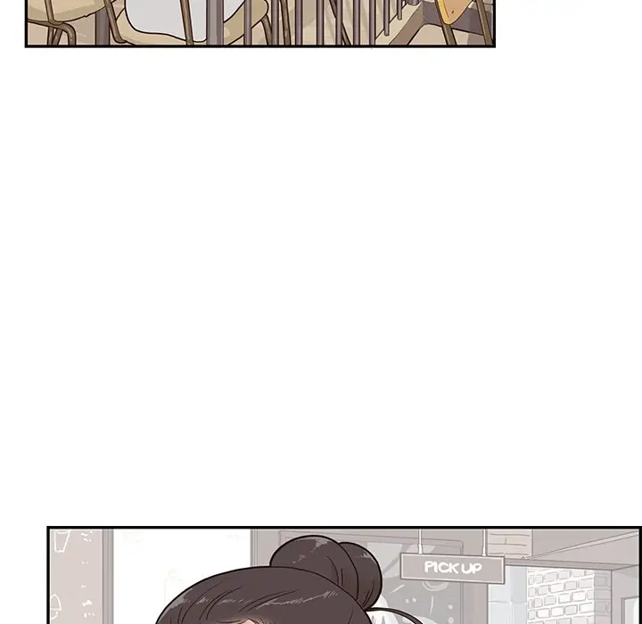 去他的女校[顶通]韩漫全集-第 75 话无删减无遮挡章节图片 