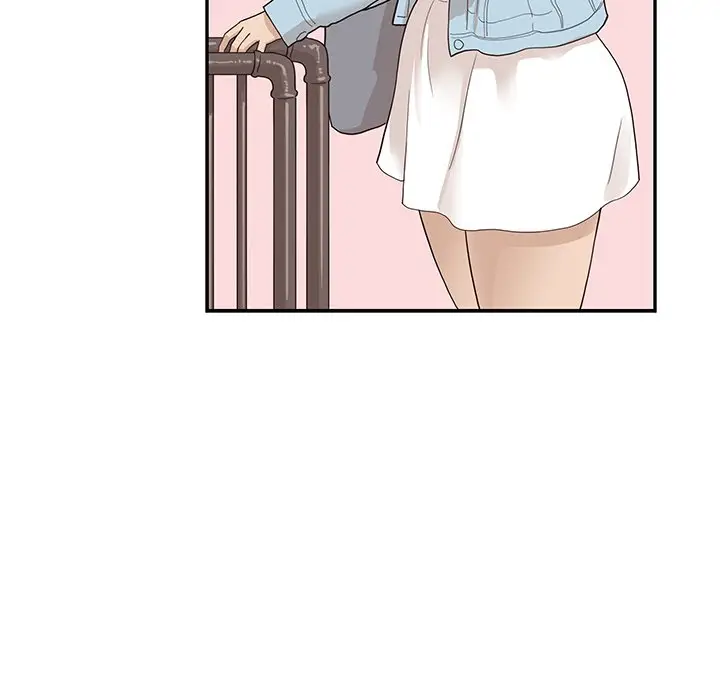 去他的女校[顶通]韩漫全集-第 75 话无删减无遮挡章节图片 