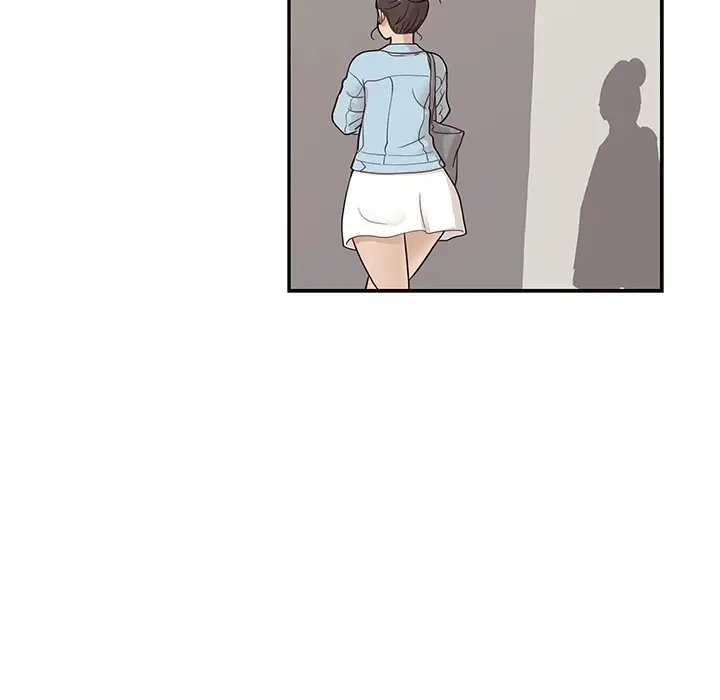 去他的女校[顶通]韩漫全集-第 75 话无删减无遮挡章节图片 