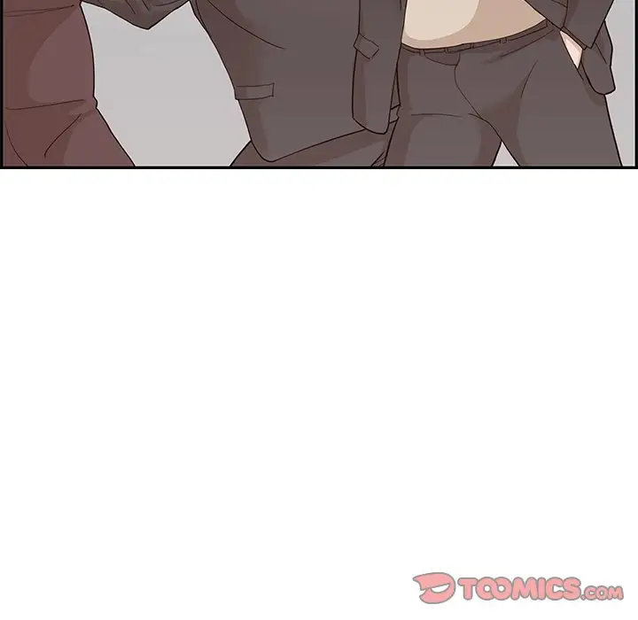 去他的女校[顶通]韩漫全集-第 75 话无删减无遮挡章节图片 