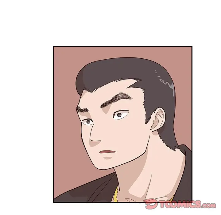 去他的女校[顶通]韩漫全集-第 76 话无删减无遮挡章节图片 