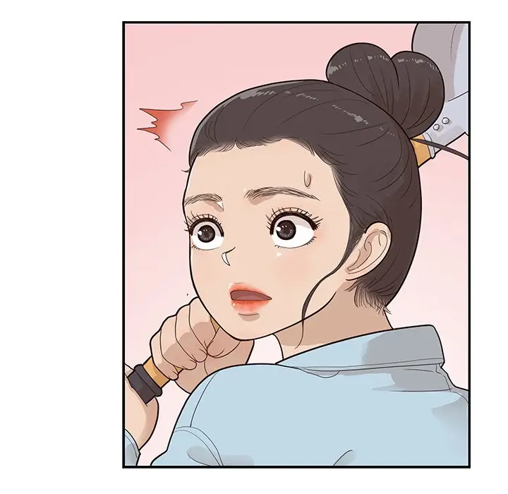 去他的女校[顶通]韩漫全集-第 78 话无删减无遮挡章节图片 