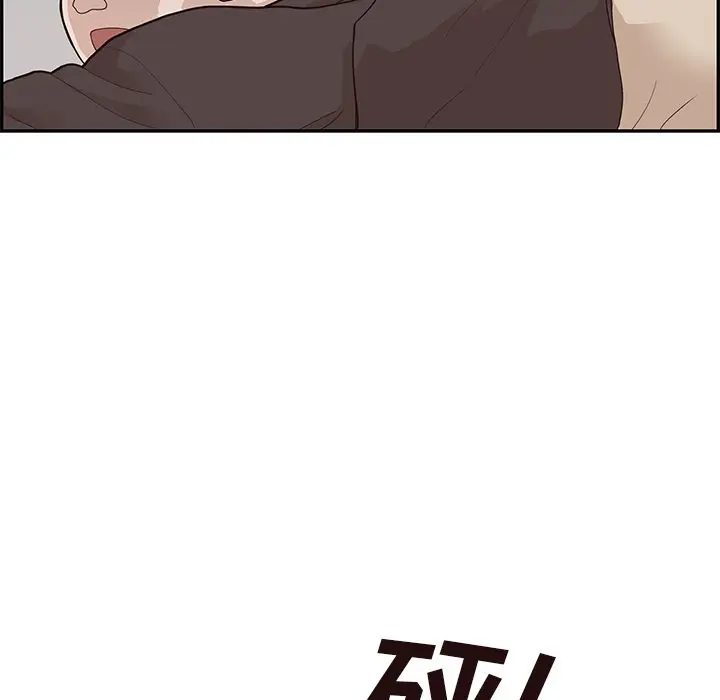 去他的女校[顶通]韩漫全集-第 78 话无删减无遮挡章节图片 