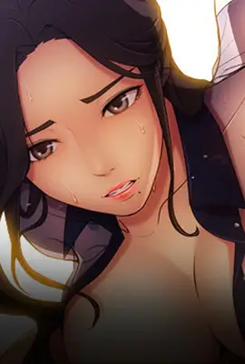 去他的女校[顶通]韩漫全集-第 79 话无删减无遮挡章节图片 