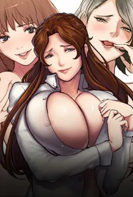 去他的女校[顶通]韩漫全集-第 79 话无删减无遮挡章节图片 