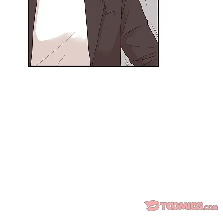 去他的女校[顶通]韩漫全集-第 80 话无删减无遮挡章节图片 