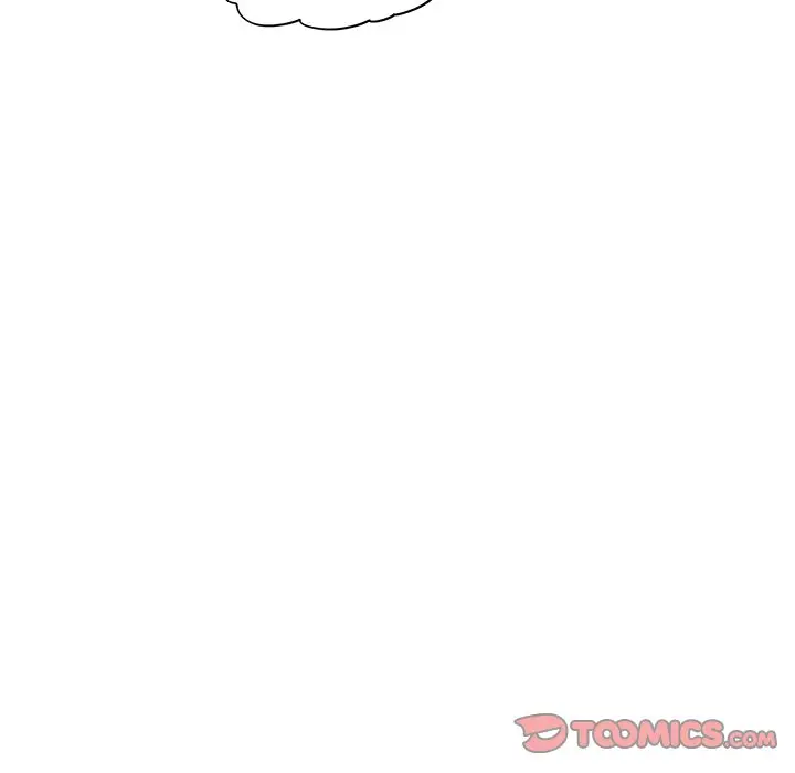 去他的女校[顶通]韩漫全集-第 80 话无删减无遮挡章节图片 