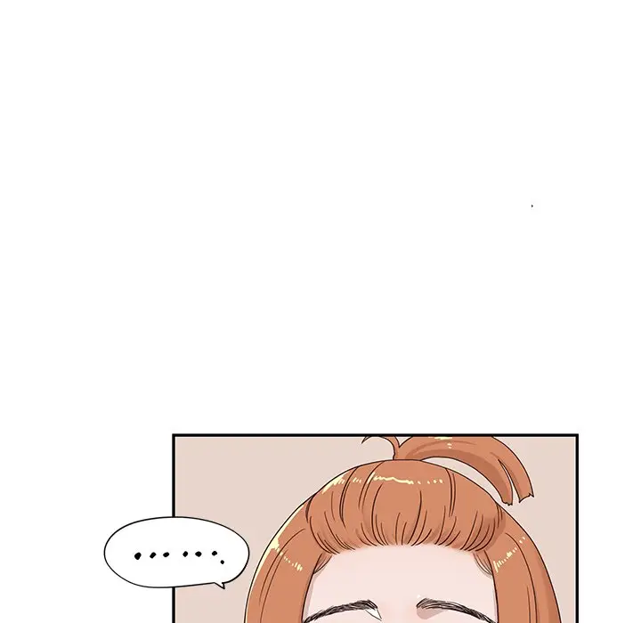 去他的女校[顶通]韩漫全集-第 81 话无删减无遮挡章节图片 