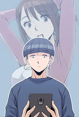 去他的女校[顶通]韩漫全集-第 81 话无删减无遮挡章节图片 