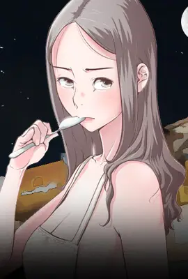 去他的女校[顶通]韩漫全集-第 81 话无删减无遮挡章节图片 