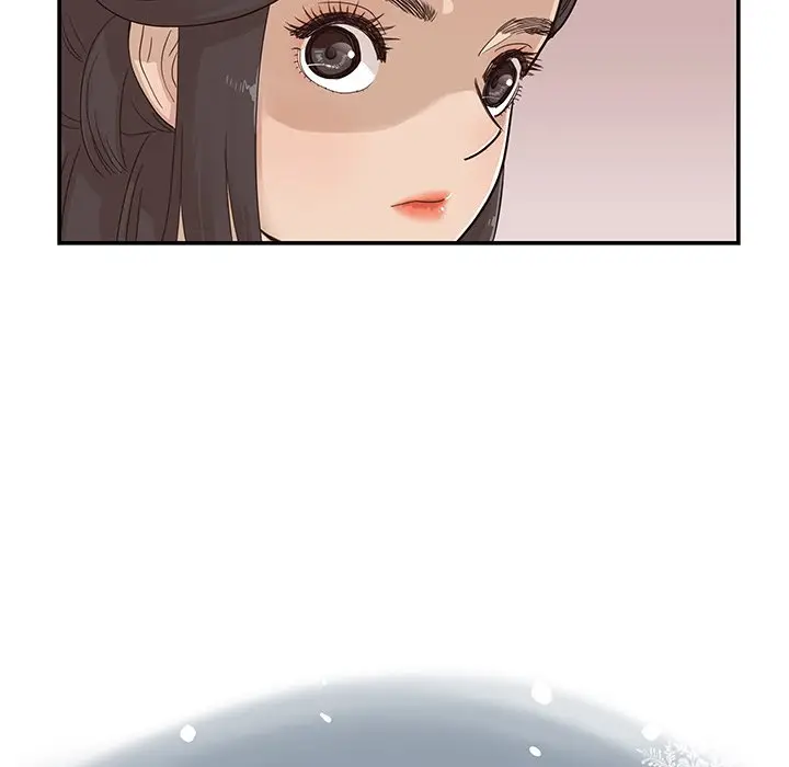 去他的女校[顶通]韩漫全集-第 82 话无删减无遮挡章节图片 