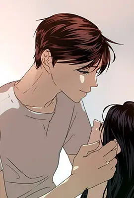 去他的女校[顶通]韩漫全集-第 82 话无删减无遮挡章节图片 