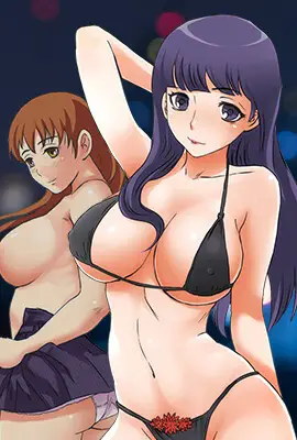去他的女校[顶通]韩漫全集-第 82 话无删减无遮挡章节图片 