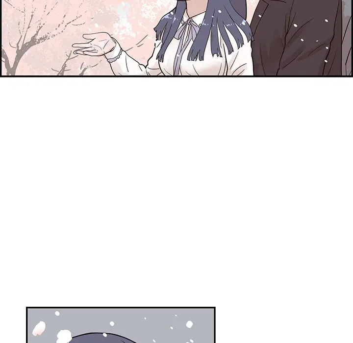 去他的女校[顶通]韩漫全集-第 83 话无删减无遮挡章节图片 