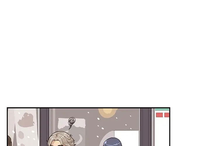 去他的女校[顶通]韩漫全集-第 84 话无删减无遮挡章节图片 