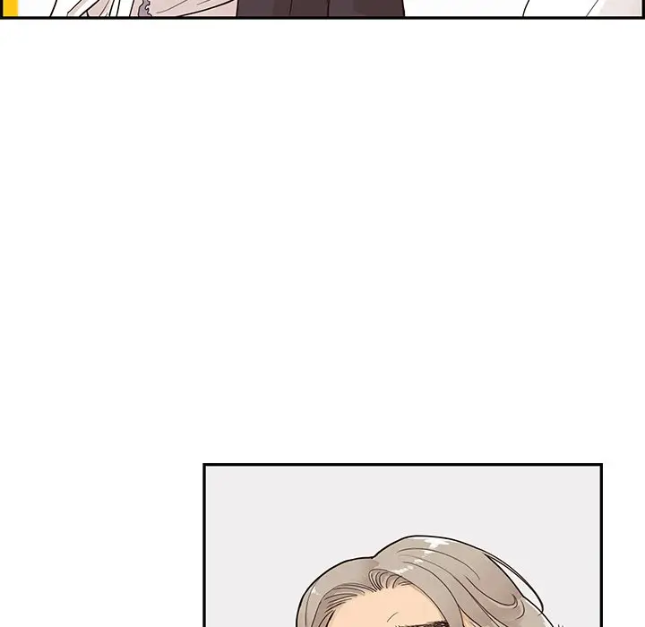 去他的女校[顶通]韩漫全集-第 84 话无删减无遮挡章节图片 