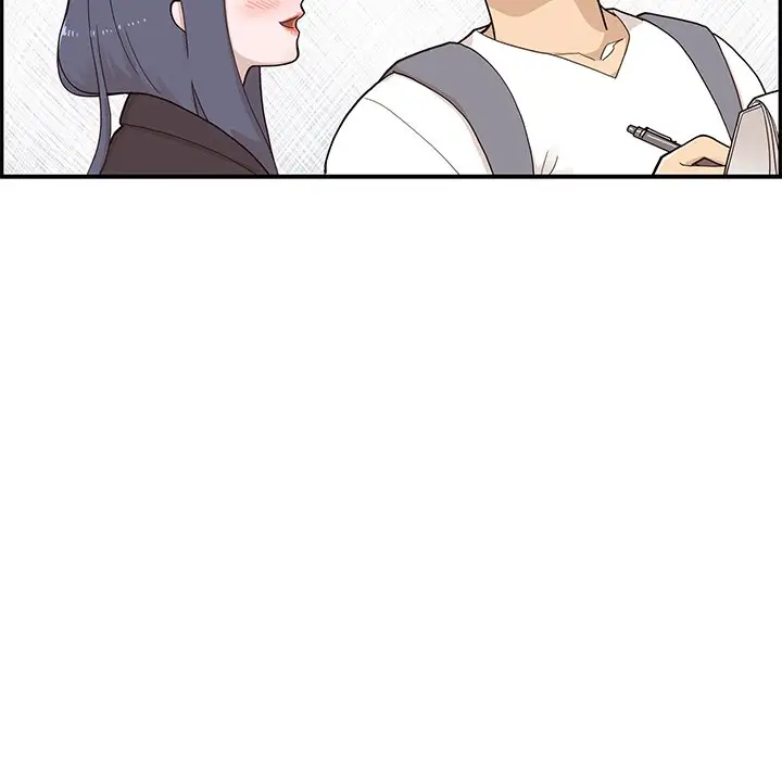 去他的女校[顶通]韩漫全集-第 84 话无删减无遮挡章节图片 