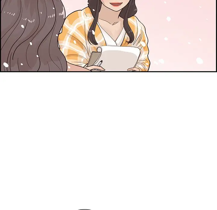 去他的女校[顶通]韩漫全集-第 84 话无删减无遮挡章节图片 