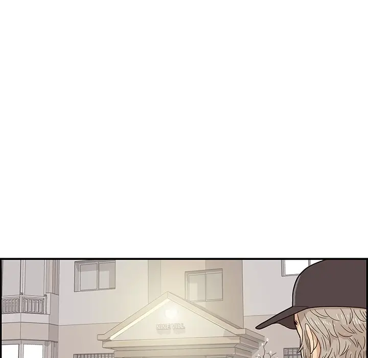 去他的女校[顶通]韩漫全集-第 86 话无删减无遮挡章节图片 