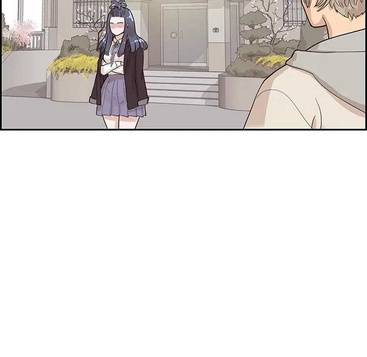去他的女校[顶通]韩漫全集-第 86 话无删减无遮挡章节图片 