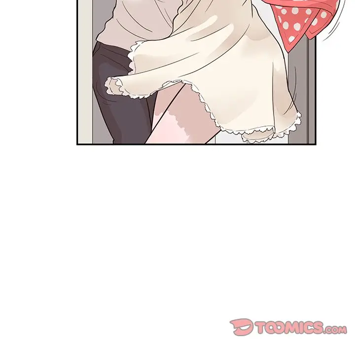 去他的女校[顶通]韩漫全集-第 87 话无删减无遮挡章节图片 
