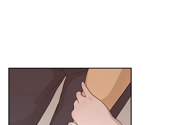 去他的女校[顶通]韩漫全集-第 89 话无删减无遮挡章节图片 