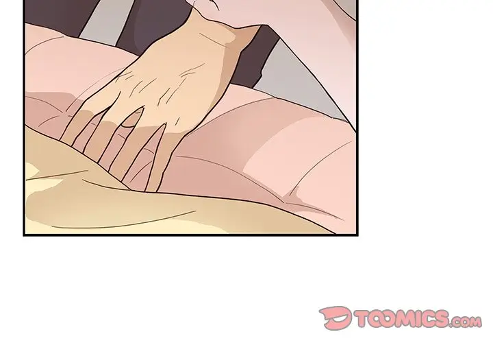 去他的女校[顶通]韩漫全集-第 89 话无删减无遮挡章节图片 