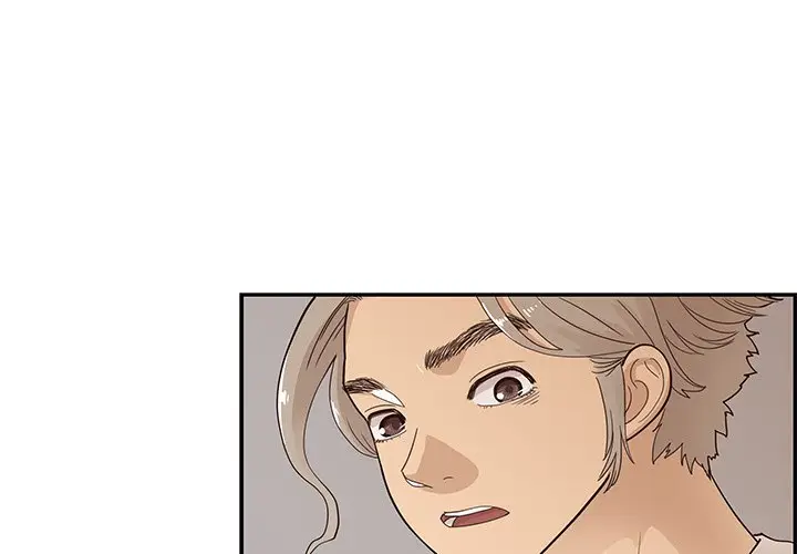 去他的女校[顶通]韩漫全集-第 89 话无删减无遮挡章节图片 