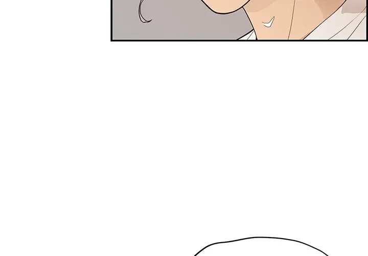 去他的女校[顶通]韩漫全集-第 89 话无删减无遮挡章节图片 