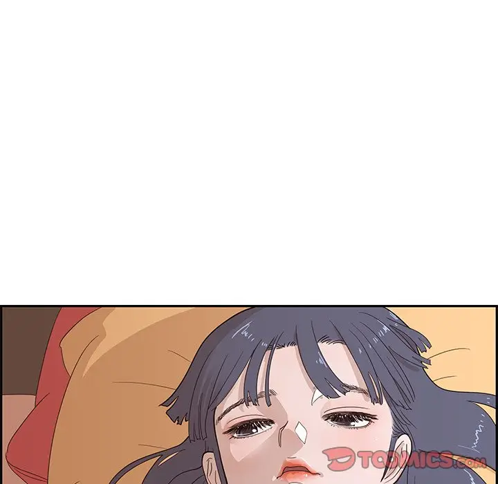 去他的女校[顶通]韩漫全集-第 89 话无删减无遮挡章节图片 