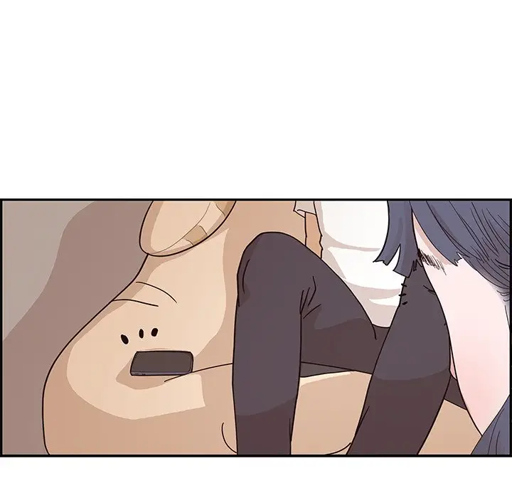 去他的女校[顶通]韩漫全集-第 89 话无删减无遮挡章节图片 
