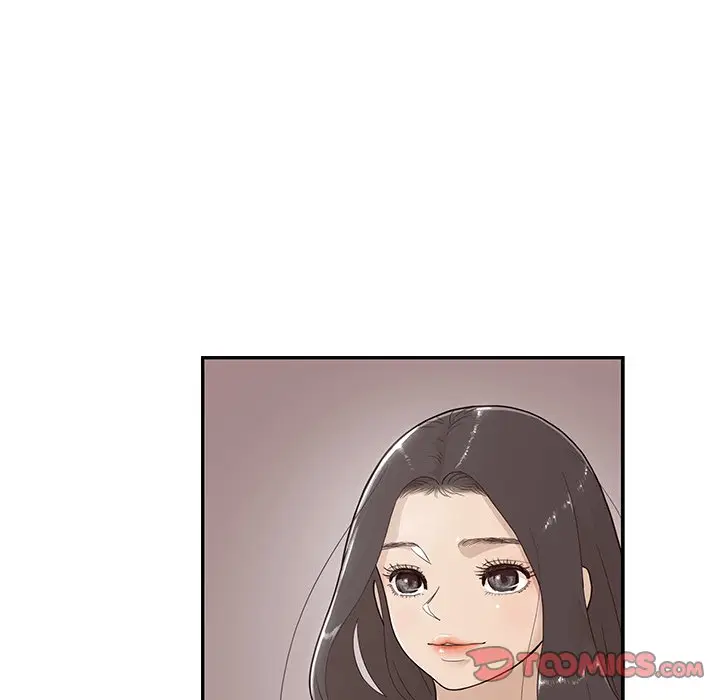 去他的女校[顶通]韩漫全集-第 90 话无删减无遮挡章节图片 