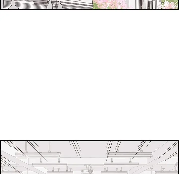 去他的女校[顶通]韩漫全集-第 91 话无删减无遮挡章节图片 