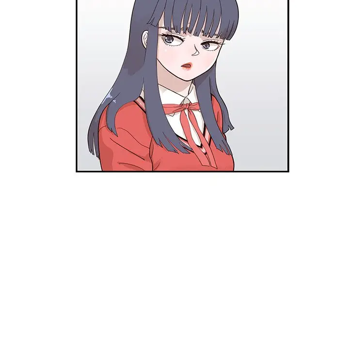 去他的女校[顶通]韩漫全集-第 92 话无删减无遮挡章节图片 